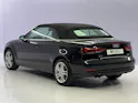 Audi A3 Cabriolet 1.4 T FSI ultra Attraction