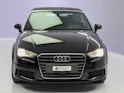 Audi A3 Cabriolet 1.4 T FSI ultra Attraction