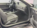 Audi A3 Cabriolet 1.4 T FSI ultra Attraction