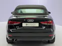 Audi A3 Cabriolet 1.4 T FSI ultra Attraction