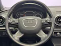 Audi A3 Cabriolet 1.4 T FSI ultra Attraction