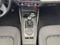 Audi A3 Cabriolet 1.4 T FSI ultra Attraction