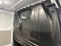 Ford Transit C Van 320 L1 2.0 EcoBlue 136 Trend