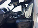 Mazda CX-60 3.3 D Homura