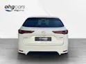 Mazda CX-60 3.3 D Homura