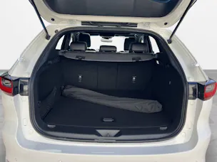 Mazda CX-60 3.3 D Homura