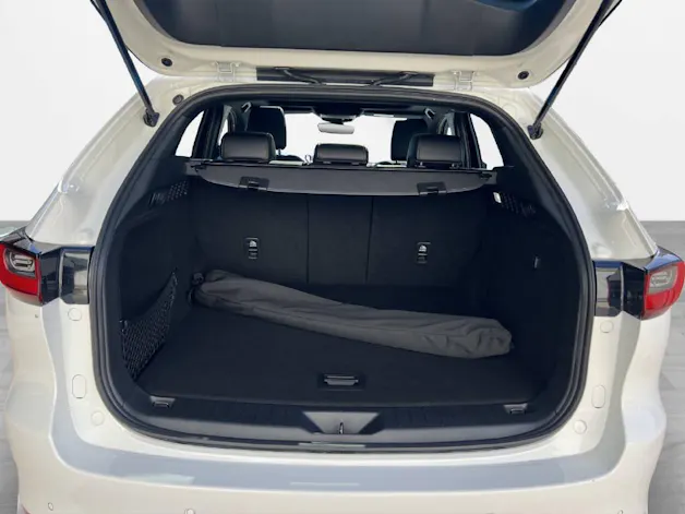 Mazda CX-60 3.3 D Homura