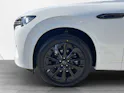 Mazda CX-60 3.3 D Homura