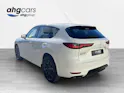 Mazda CX-60 3.3 D Homura