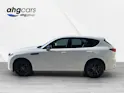 Mazda CX-60 3.3 D Homura