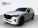 Mazda CX-60 3.3 D Homura