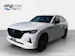Mazda CX-60 3.3 D Homura