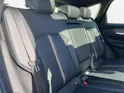 Mazda CX-60 3.3 D Homura