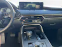 Mazda CX-60 3.3 D Homura