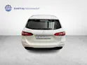 Mercedes-Benz B 200 d