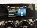 Mercedes-Benz B 200 d