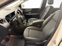 Mercedes-Benz B 200 d