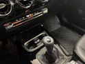Mercedes-Benz B 200 d