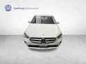Mercedes-Benz B 200 d