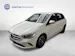 Mercedes-Benz B 200 d