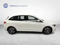 Mercedes-Benz B 200 d
