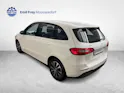 Mercedes-Benz B 200 d