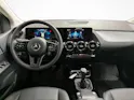 Mercedes-Benz B 200 d