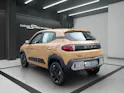 Dacia Spring Extreme