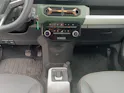 Dacia Spring Extreme