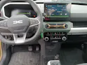 Dacia Spring Extreme