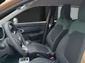 Dacia Spring Extreme
