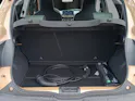 Dacia Spring Extreme