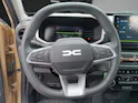 Dacia Spring Extreme