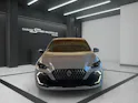 Renault Clio 1.8 E-Tech techno