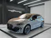 Renault Clio 1.8 E-Tech techno