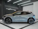 Renault Clio 1.8 E-Tech techno