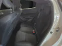 Renault Clio 1.8 E-Tech techno