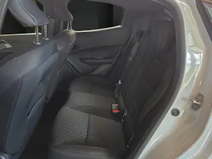 Renault Clio 1.8 E-Tech techno