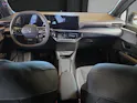 Renault Clio 1.8 E-Tech techno