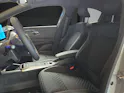 Renault Clio 1.8 E-Tech techno