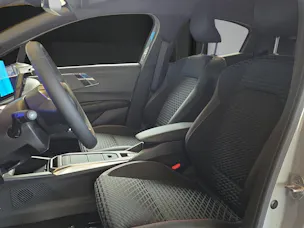 Renault Clio 1.8 E-Tech techno