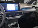 Renault Clio 1.8 E-Tech techno
