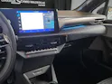 Renault Clio 1.8 E-Tech techno