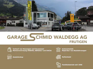 Renault Clio 1.8 E-Tech techno