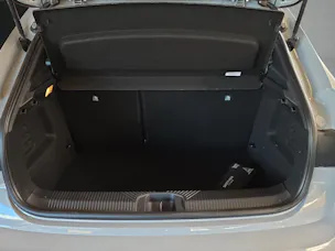 Renault Clio 1.8 E-Tech techno