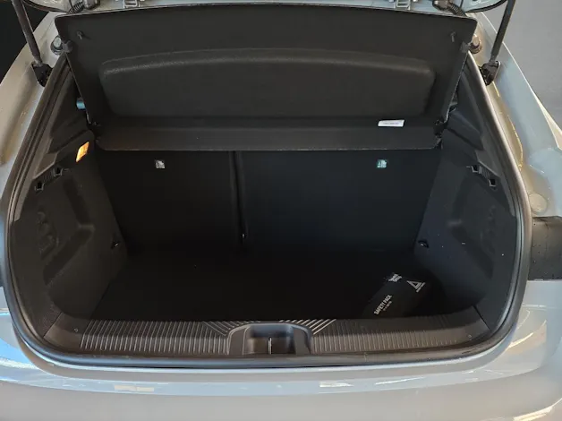 Renault Clio 1.8 E-Tech techno