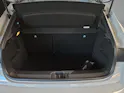 Renault Clio 1.8 E-Tech techno