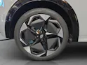 Renault Clio 1.8 E-Tech techno