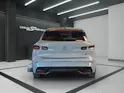 Renault Clio 1.8 E-Tech techno