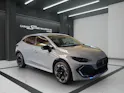Renault Clio 1.8 E-Tech techno